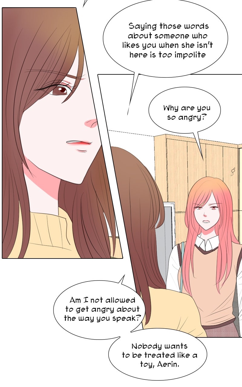 Page 1342