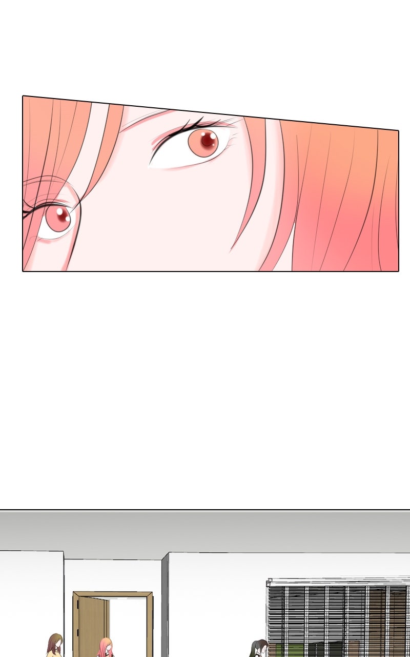 Page 1352