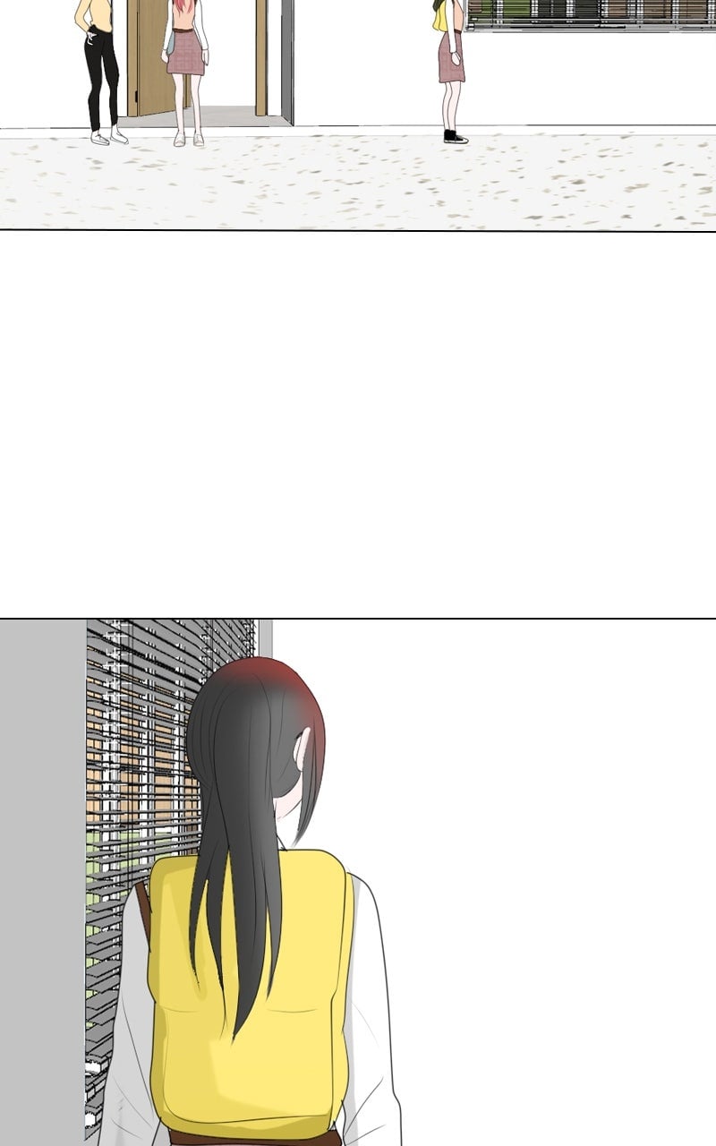 Page 1353
