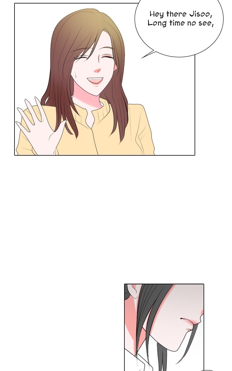 Page 1356