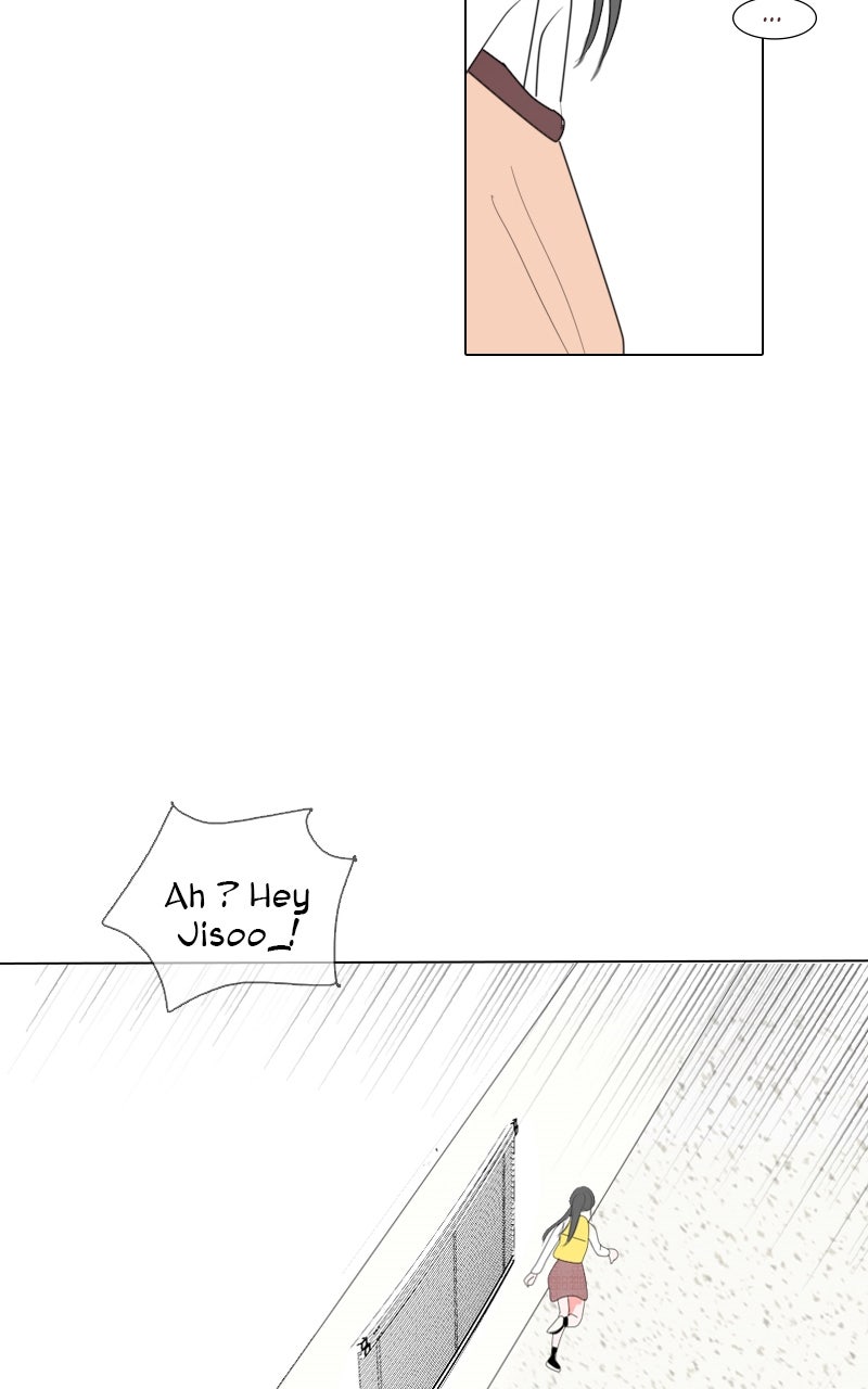 Page 1357