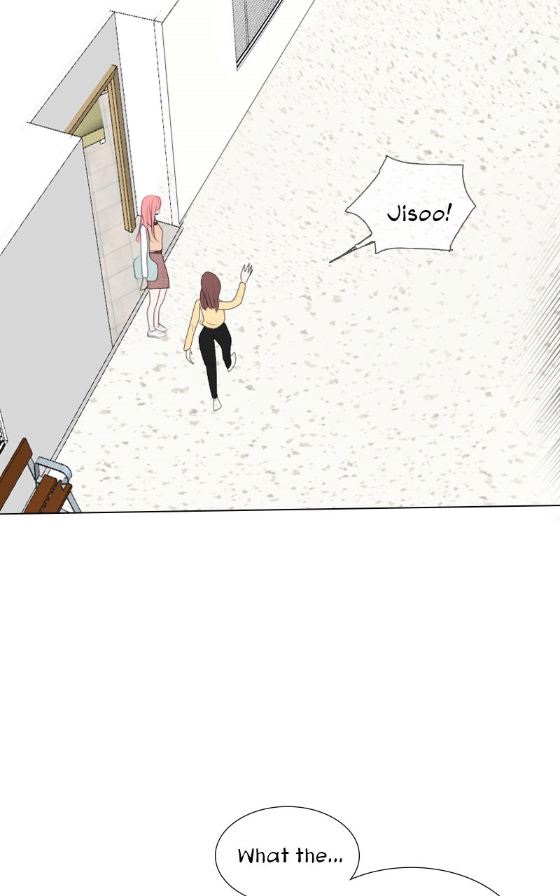 Page 1358