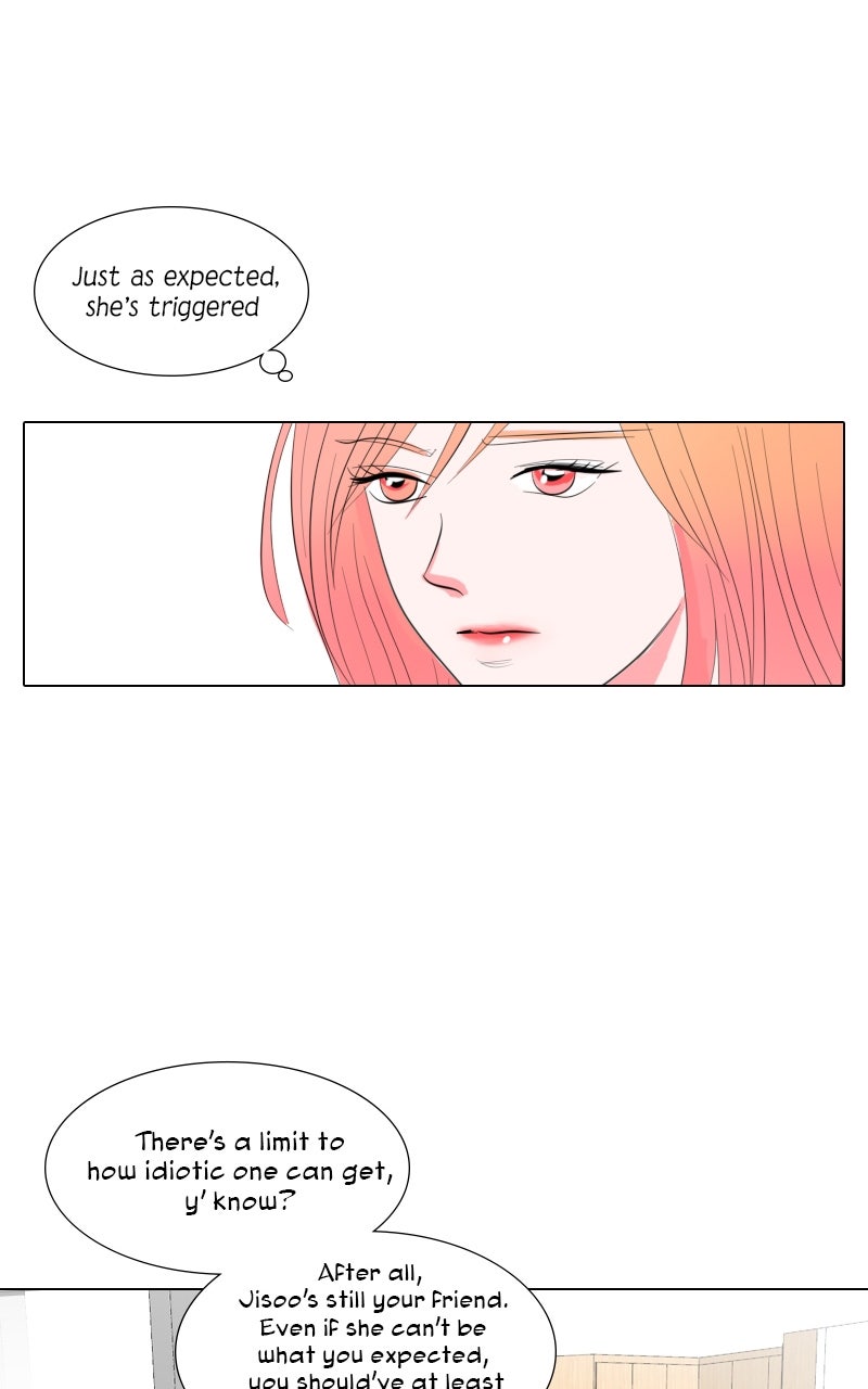 Page 1343