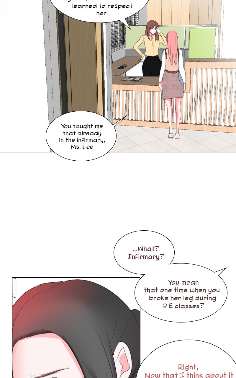 Page 1344