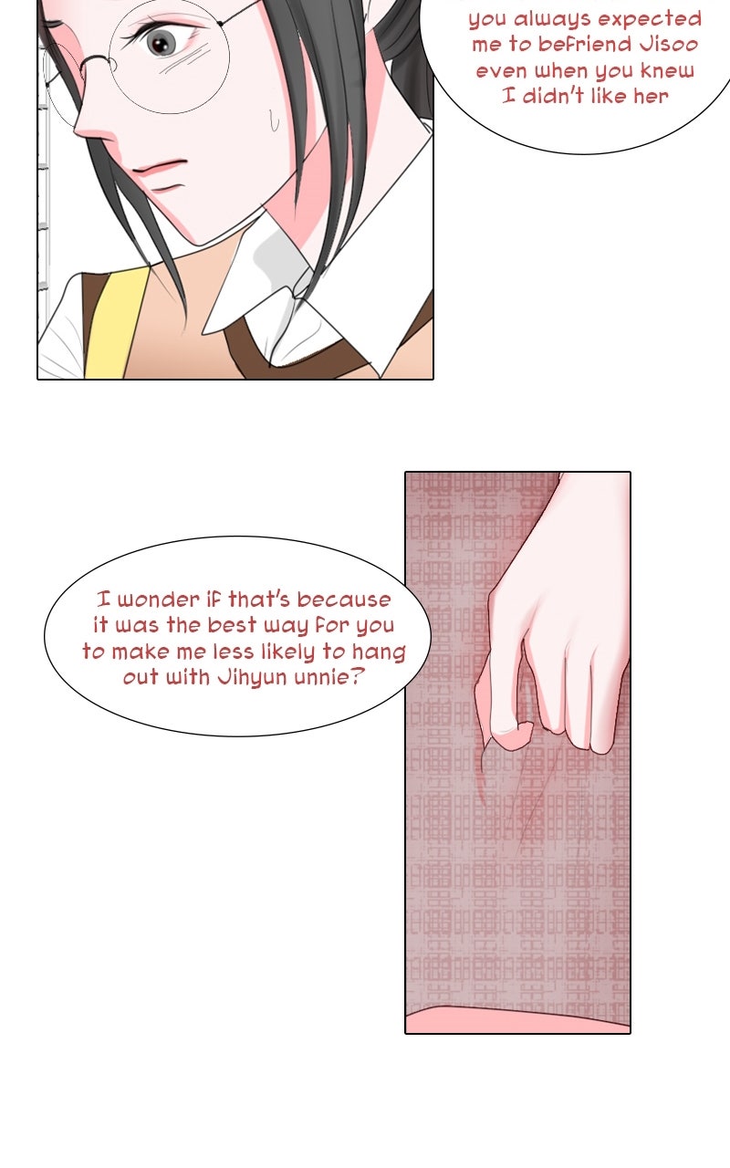 Page 1345