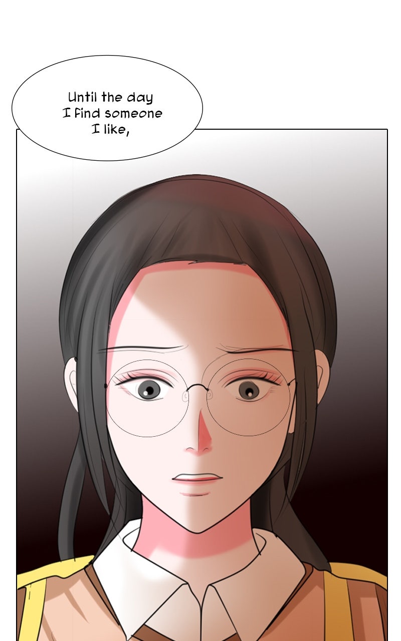 Page 1347