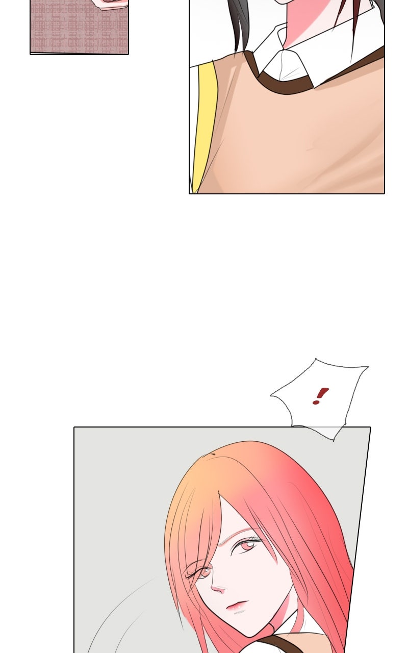 Page 1349