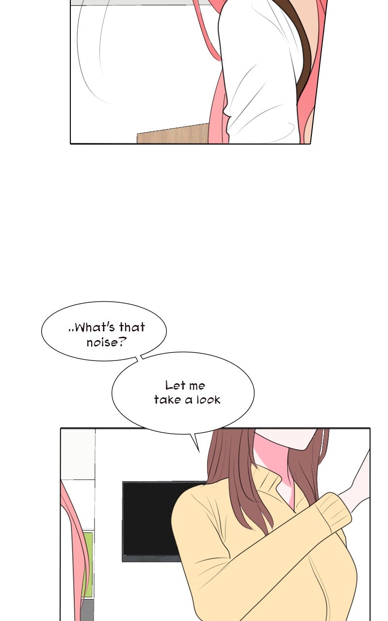 Page 1350
