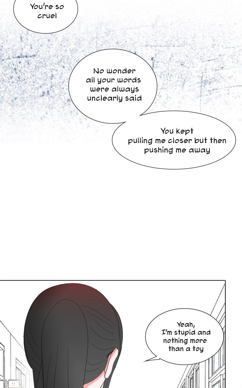 Page 1374