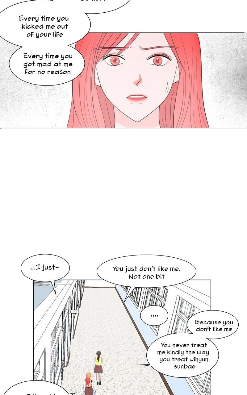 Page 1376