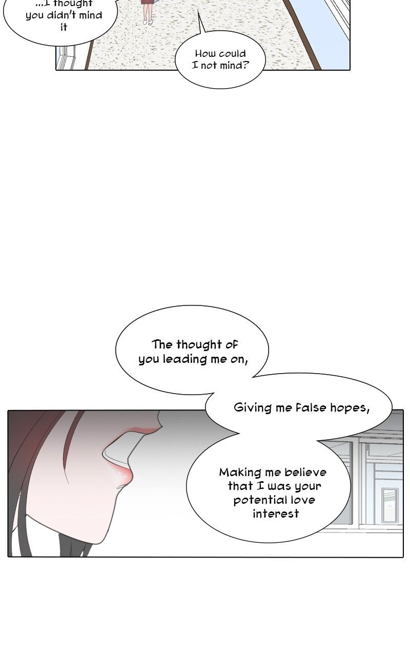 Page 1377