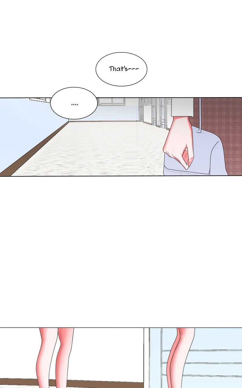 Page 1378