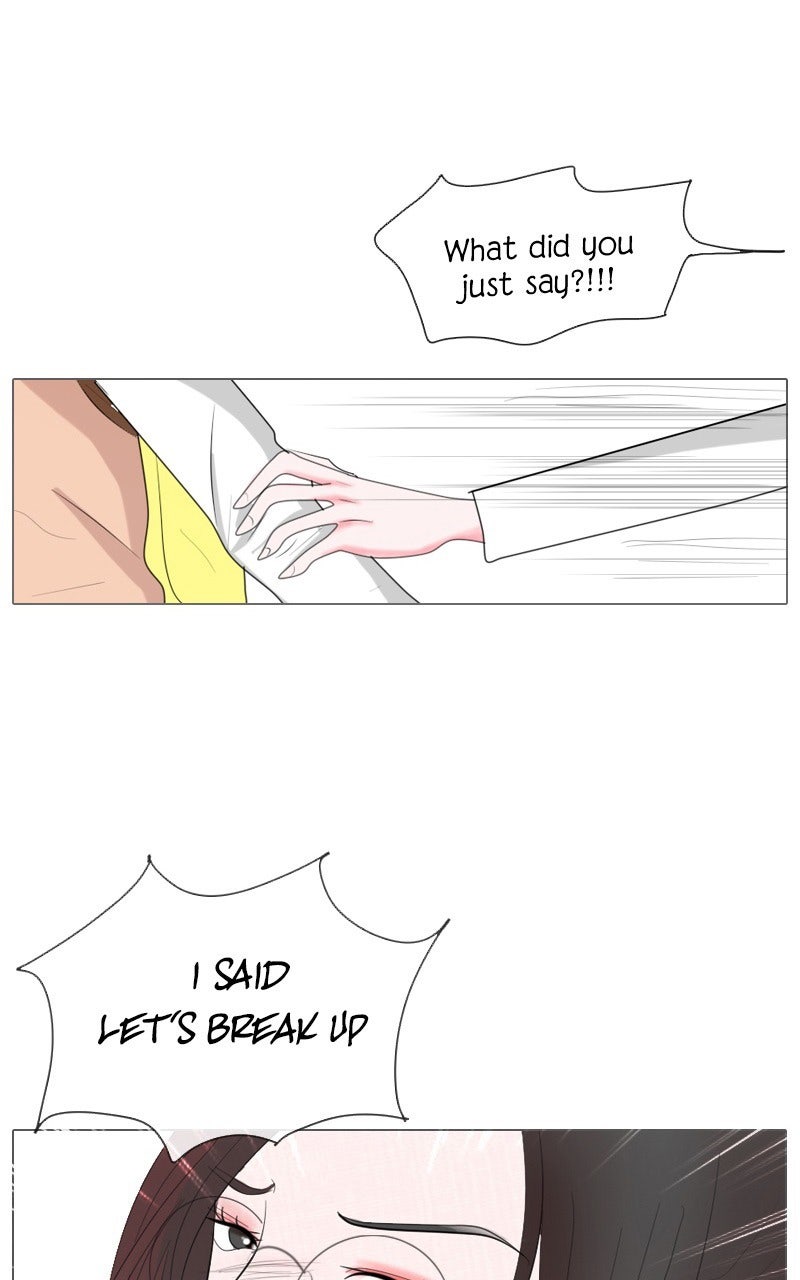 Page 1381