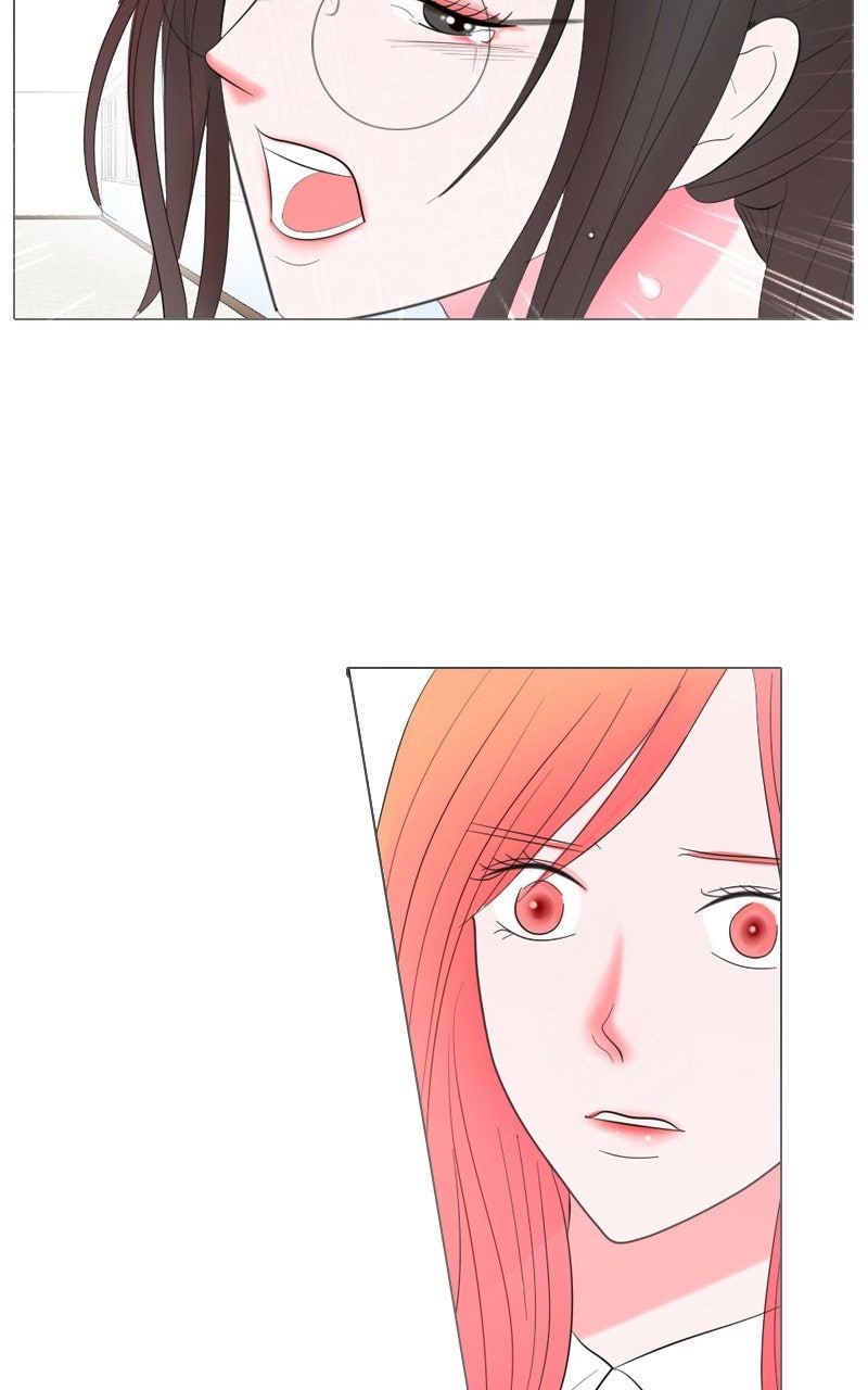 Page 1382