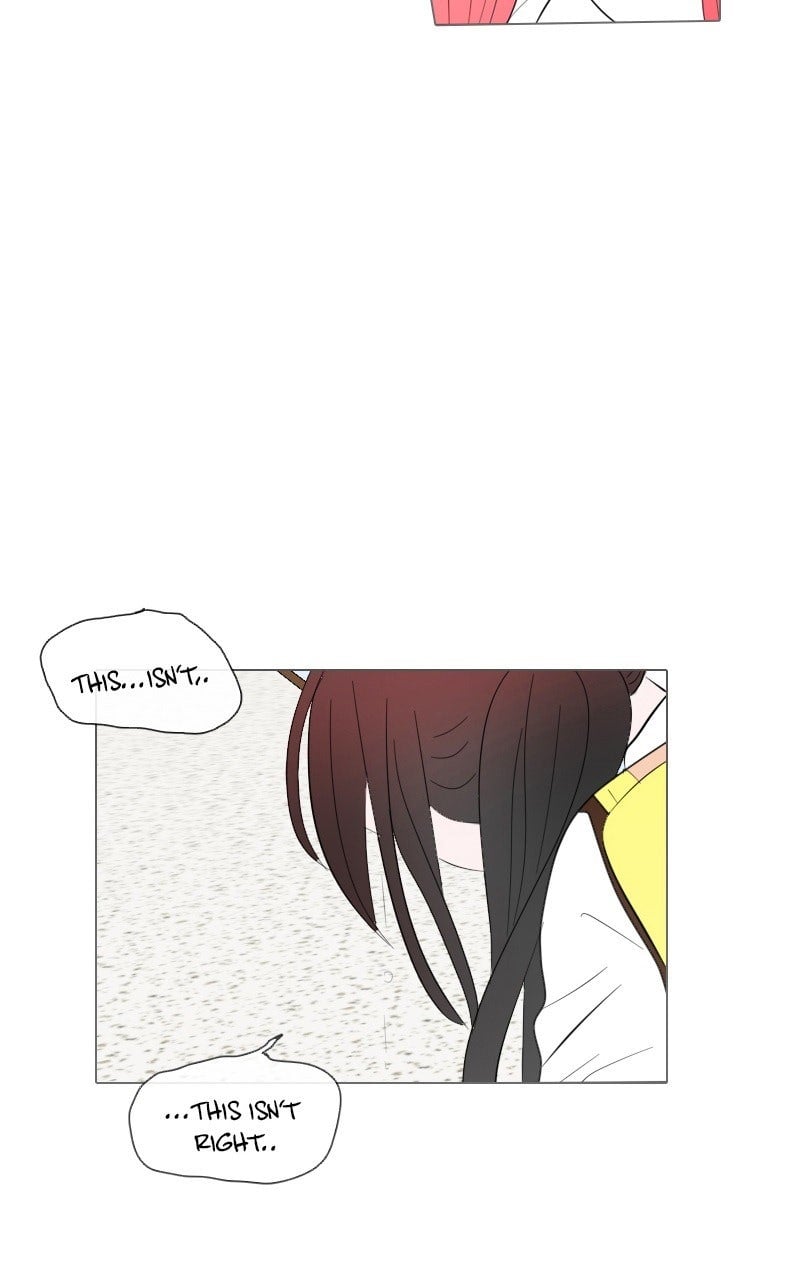 Page 1383