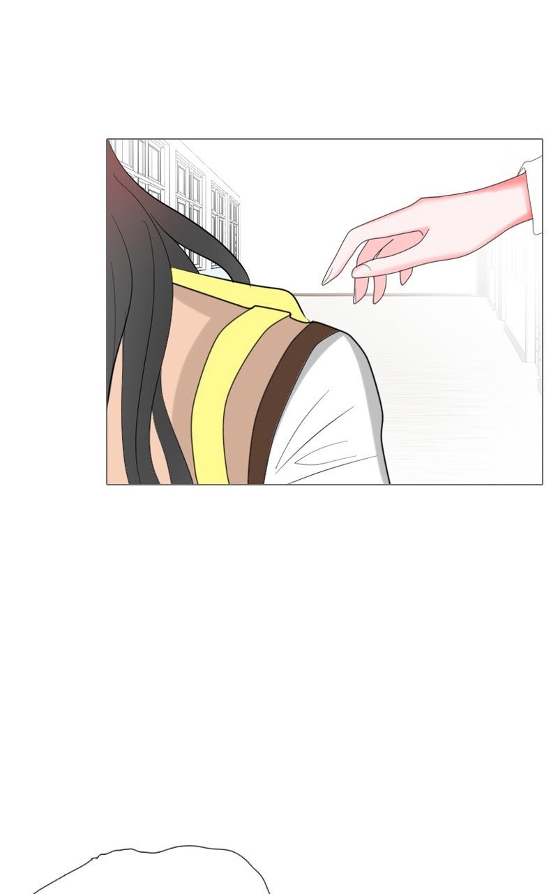 Page 1384