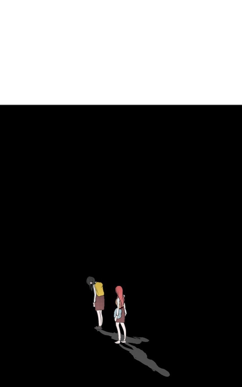 Page 1387