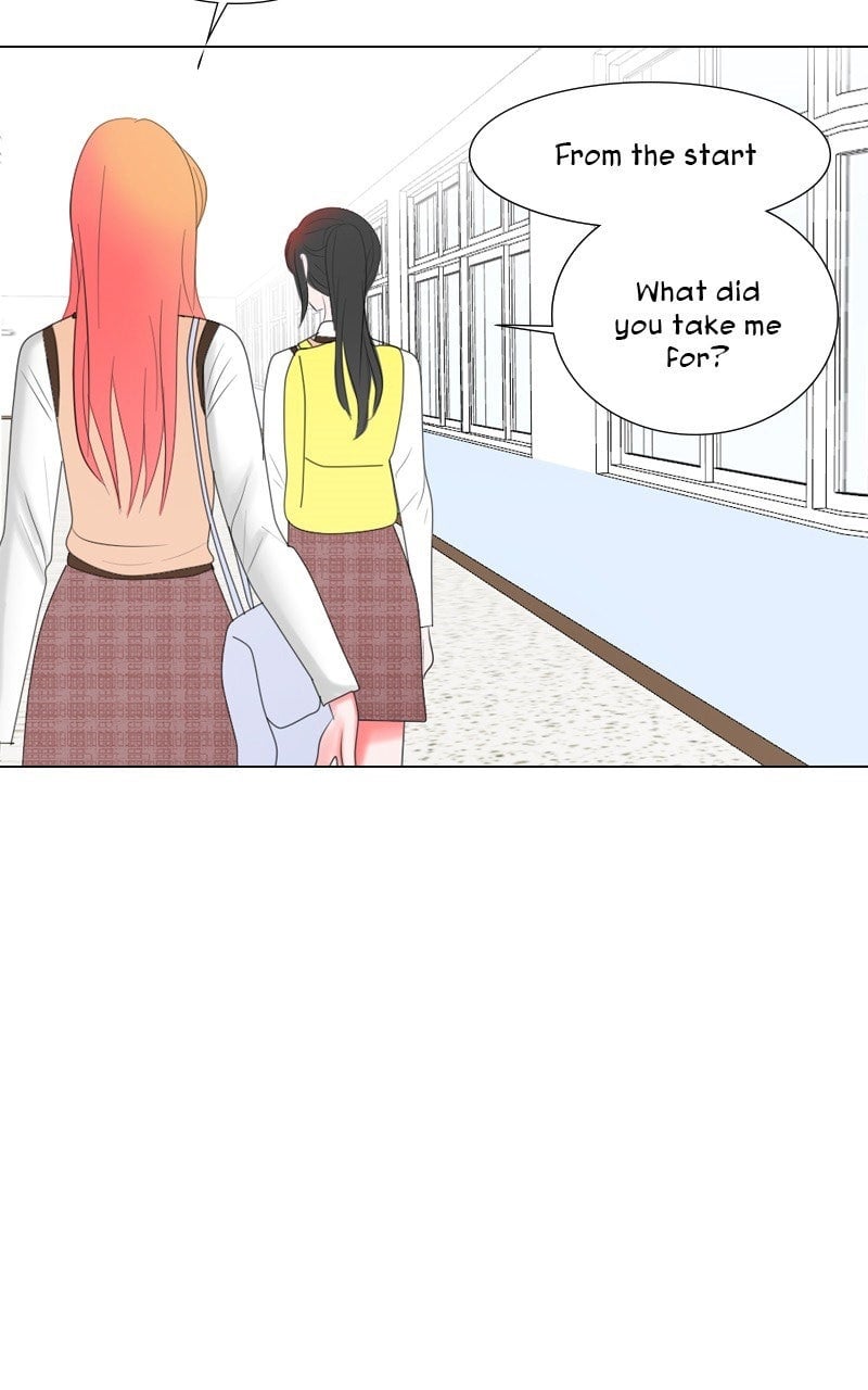 Page 1369