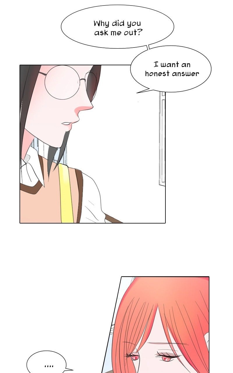 Page 1370