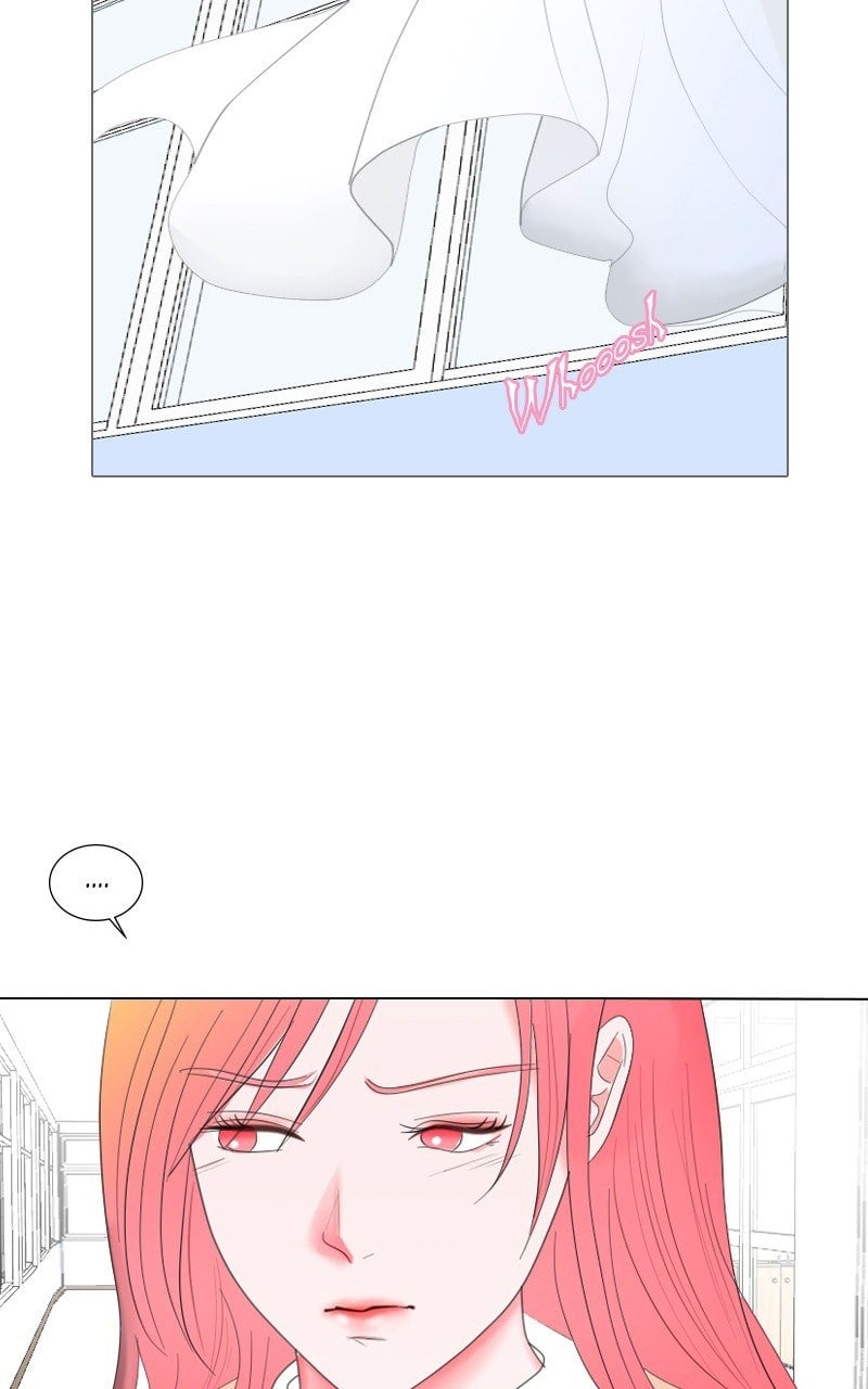 Page 1372
