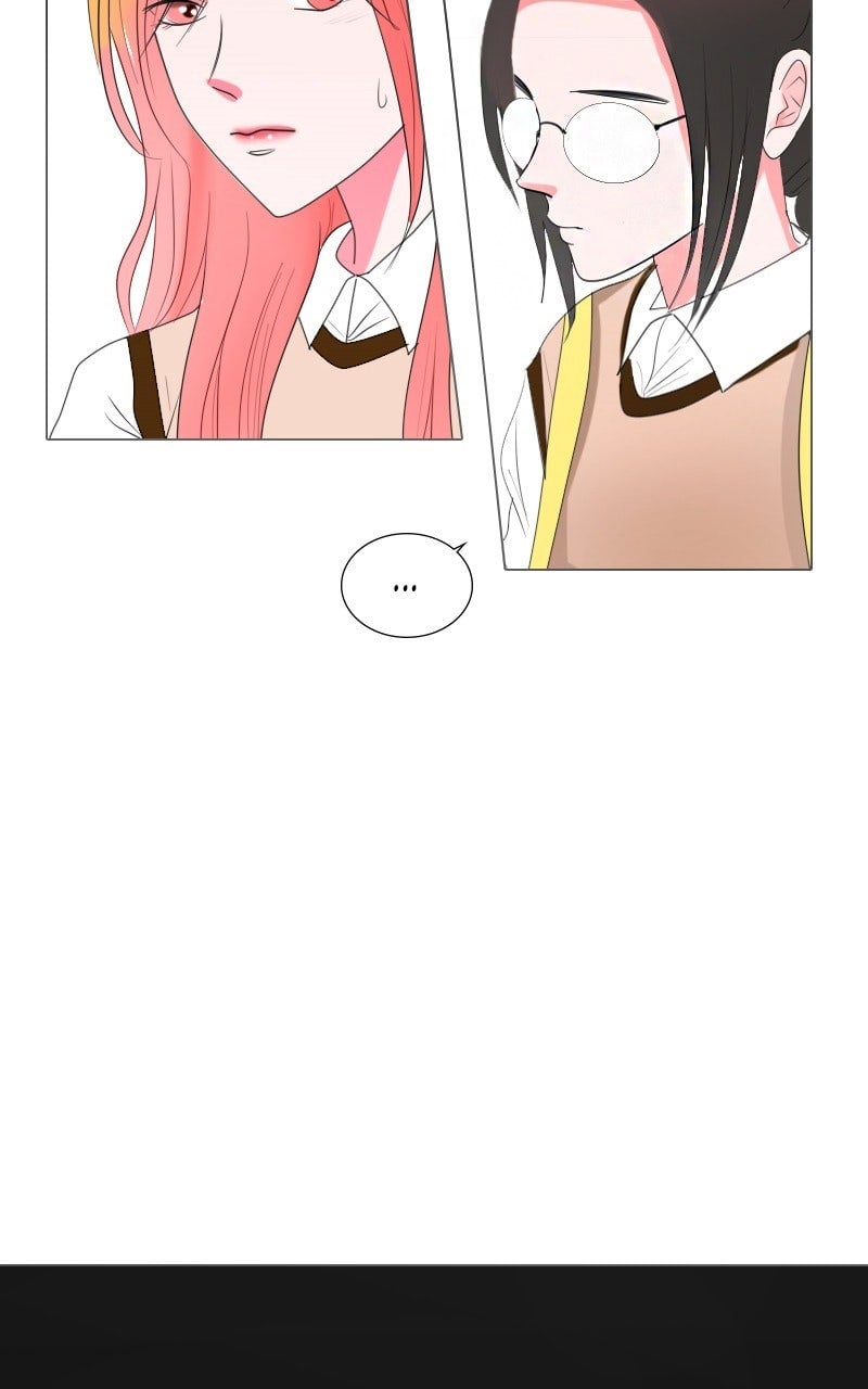 Page 1400
