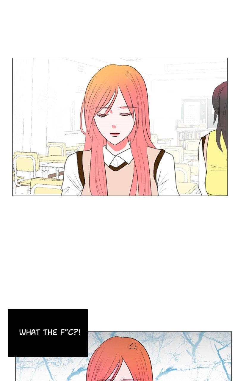 Page 1402