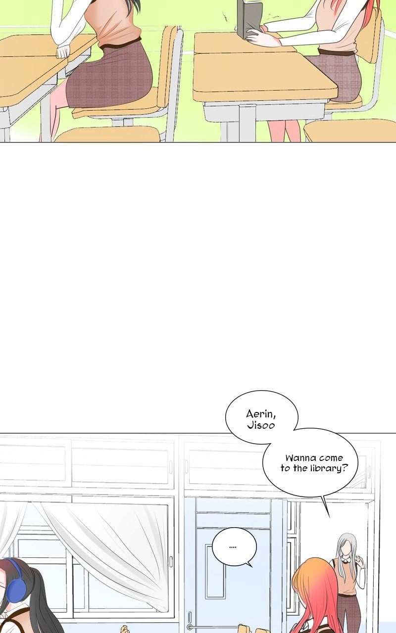 Page 1404