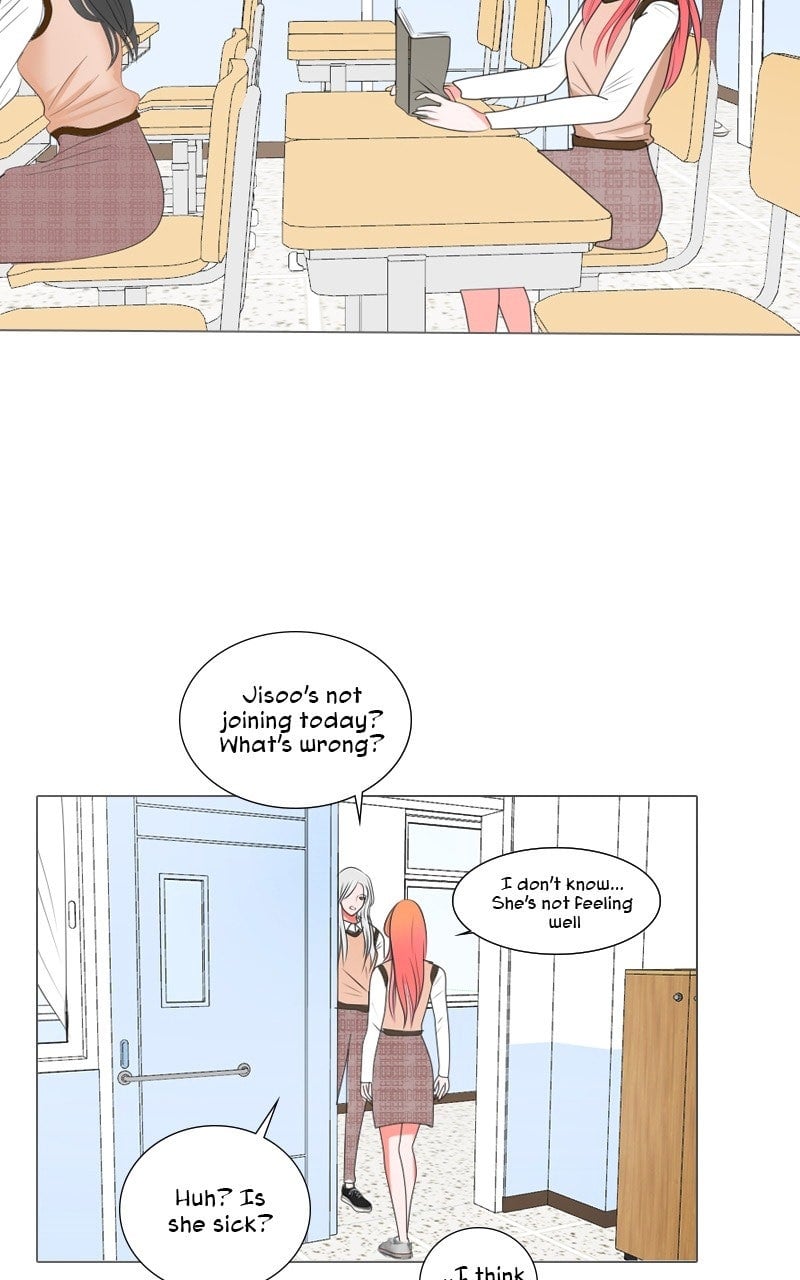 Page 1405