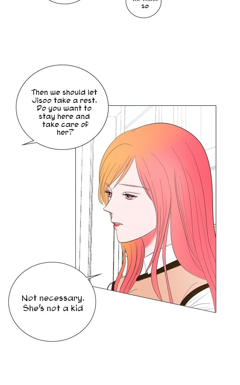 Page 1406