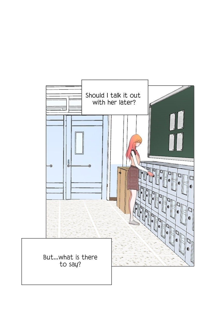 Page 1395