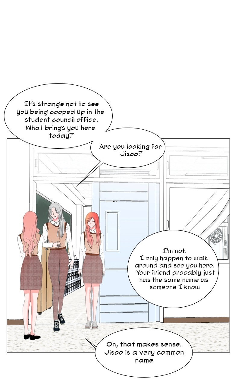 Page 1413