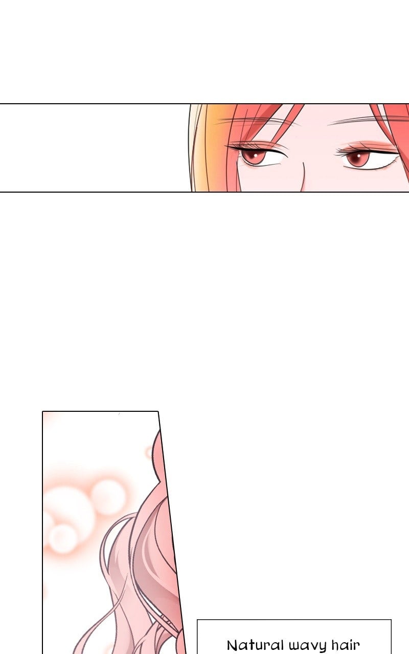 Page 1414