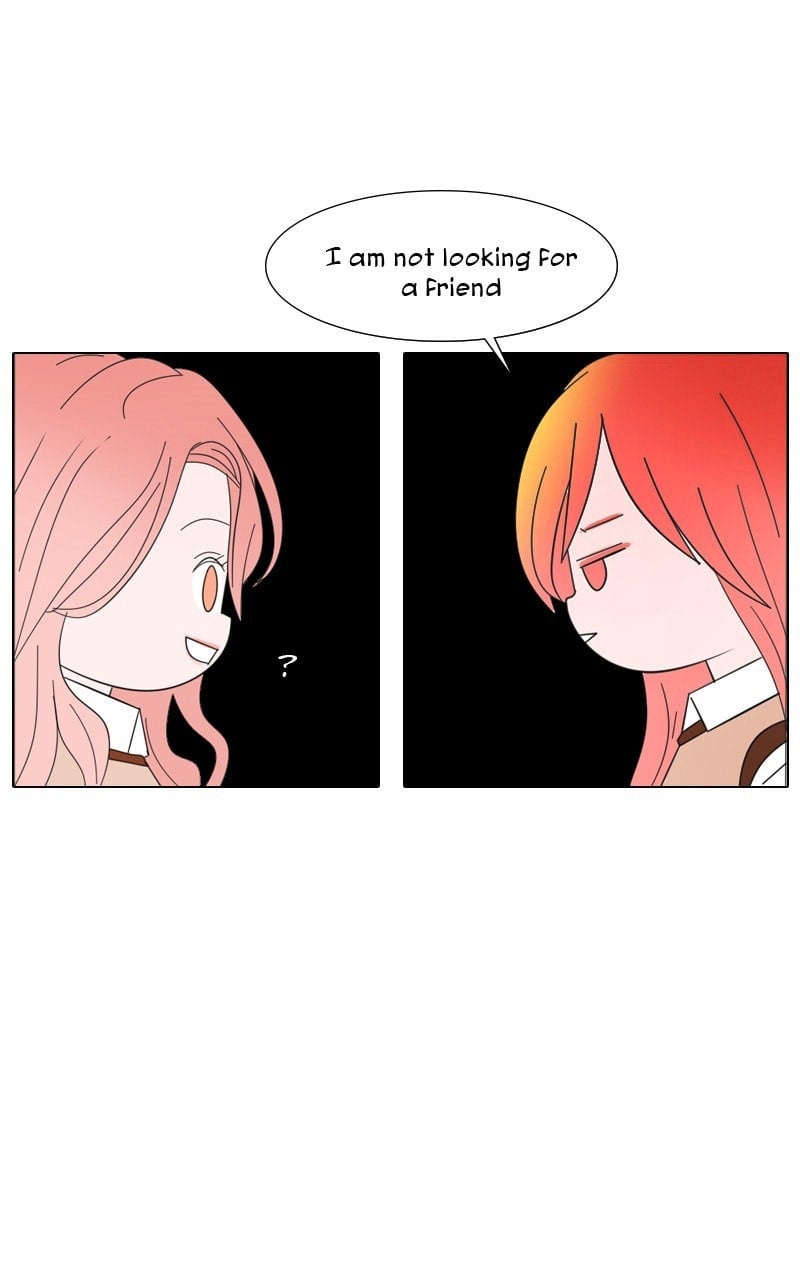 Page 1423