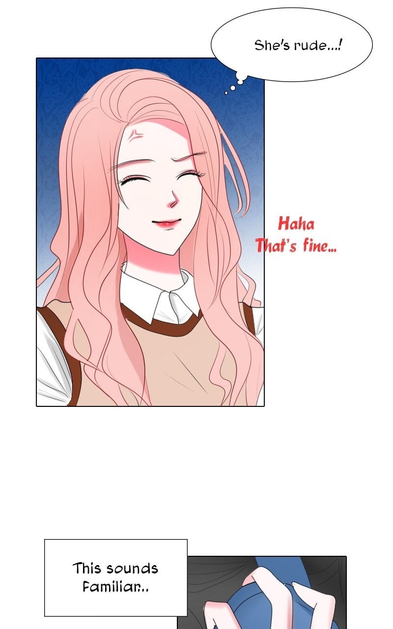 Page 1424