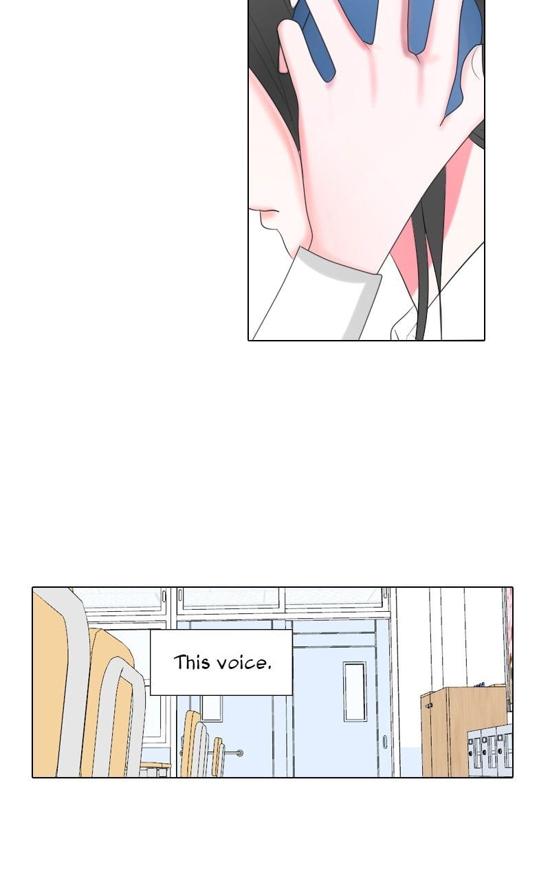 Page 1425