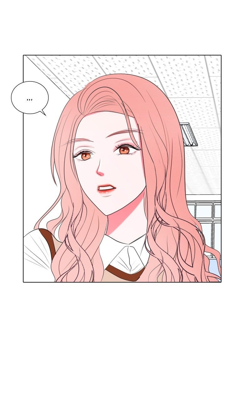 Page 1429