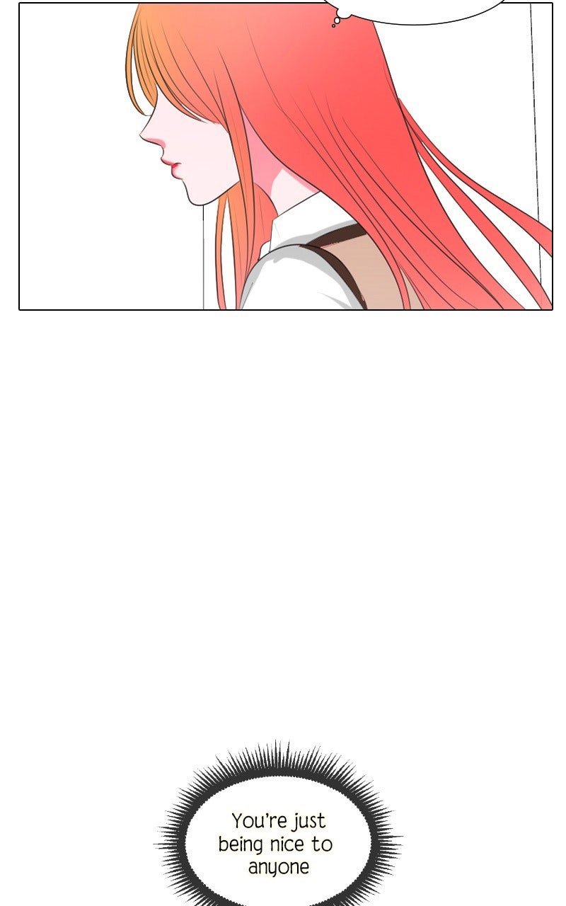 Page 1446