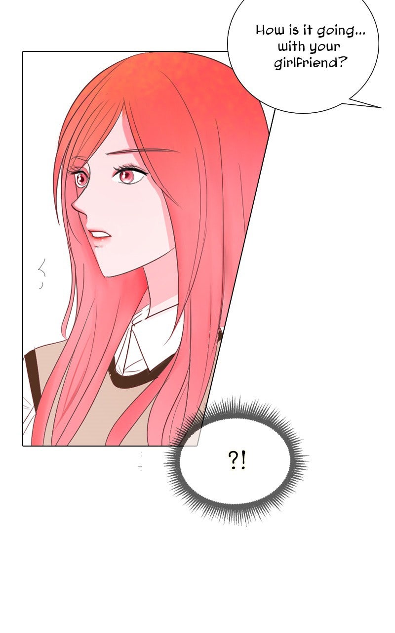 Page 1448