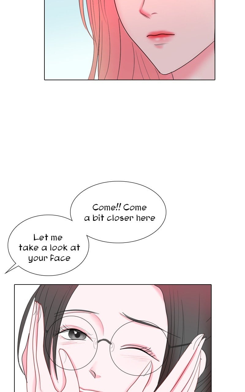 Page 1439
