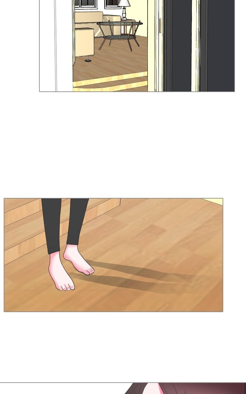 Page 1472