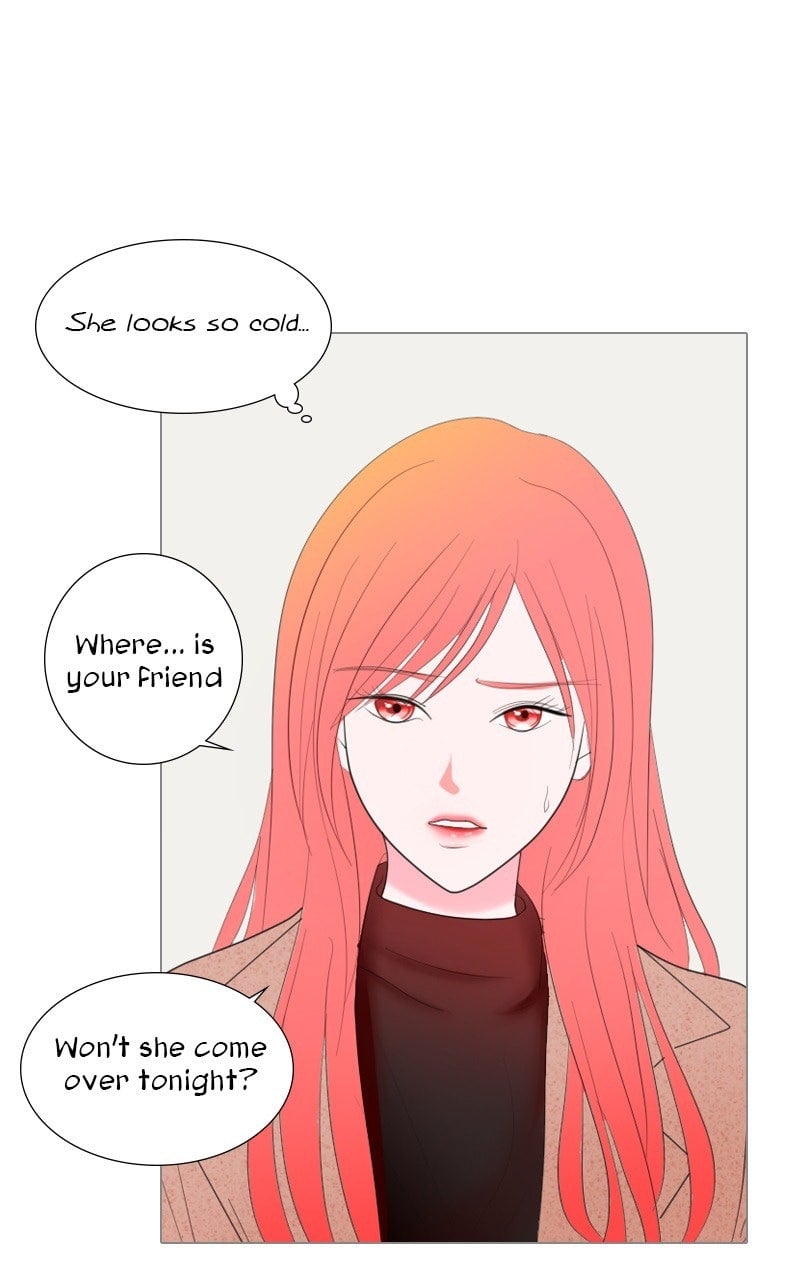 Page 1477
