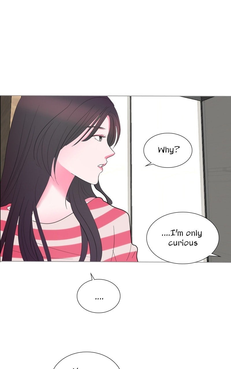Page 1478