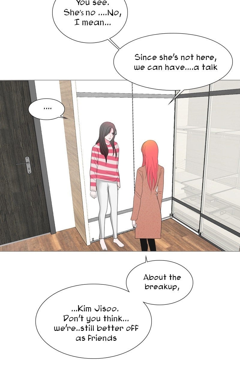 Page 1479