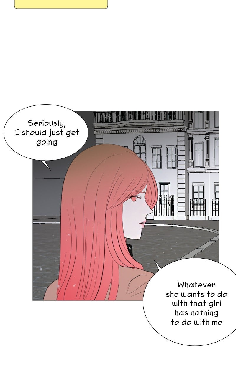 Page 1462