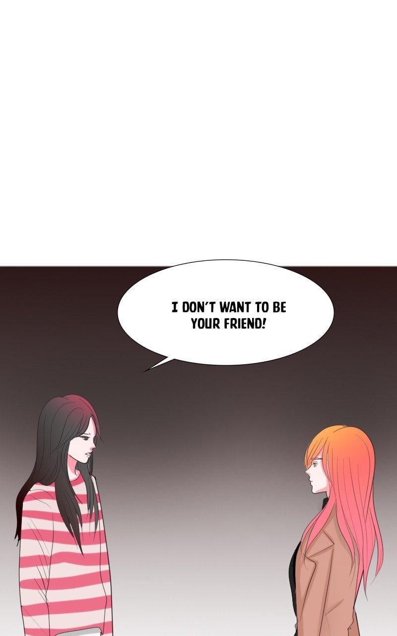 Page 1480