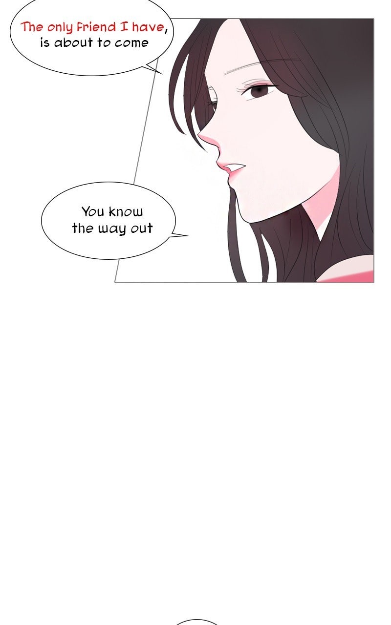 Page 1482