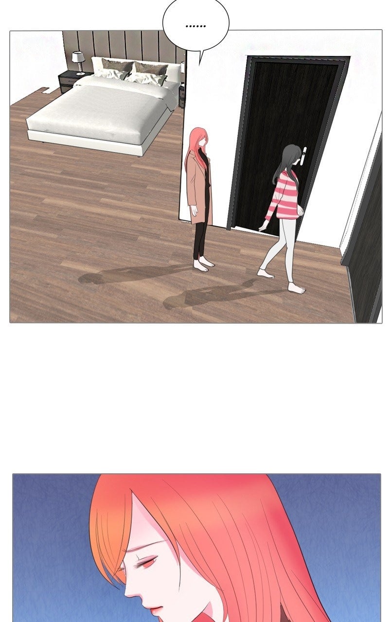 Page 1483