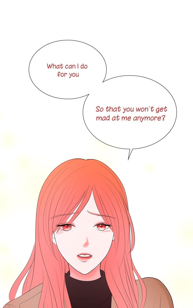 Page 1486