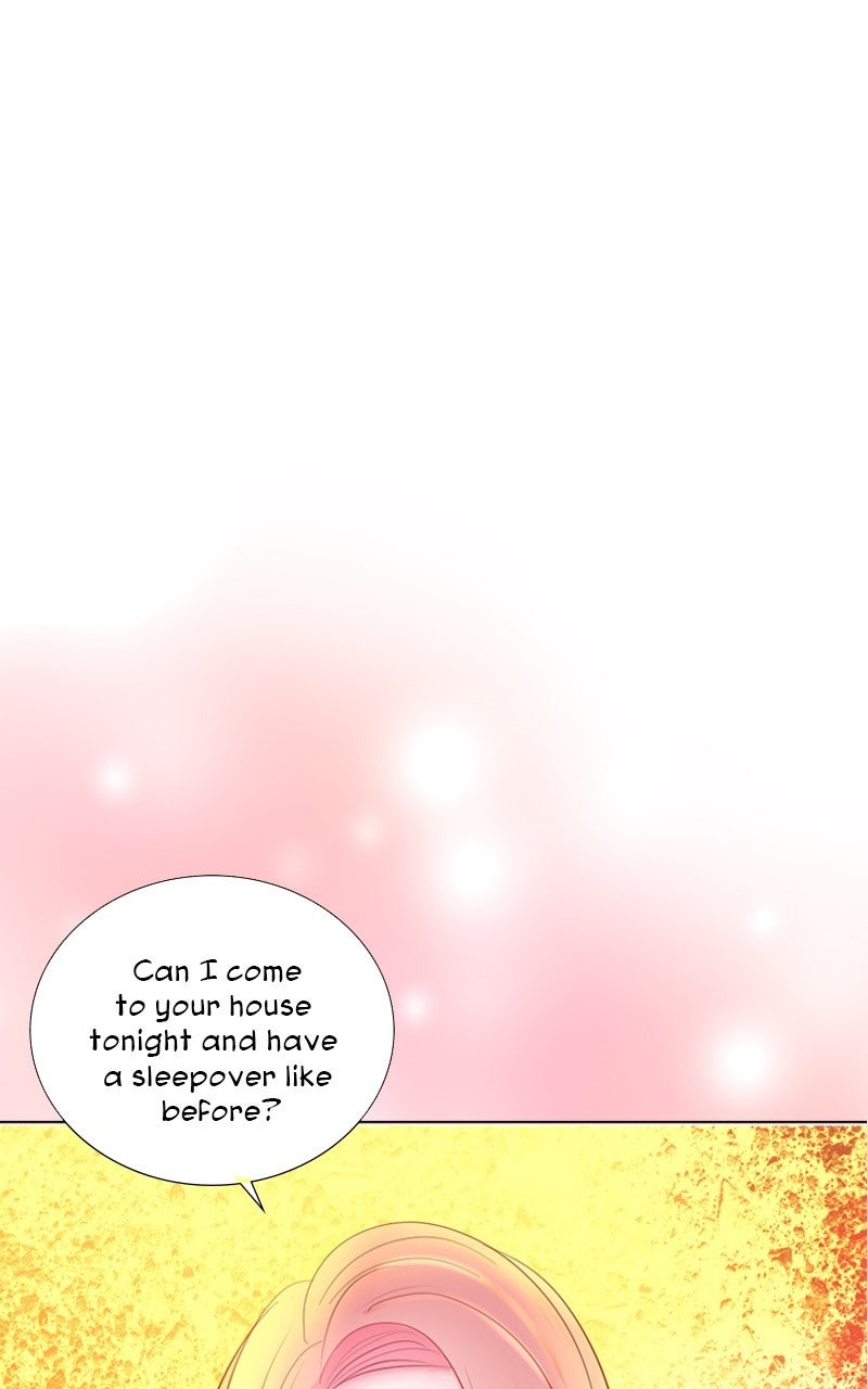 Page 1463