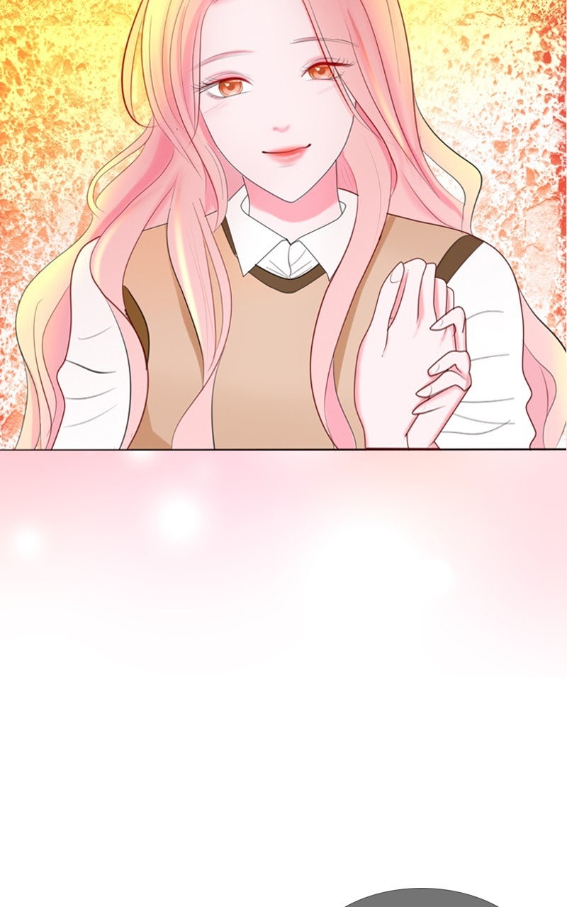 Page 1464